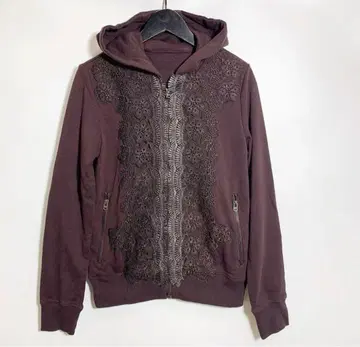 y2k archive hoodie emo