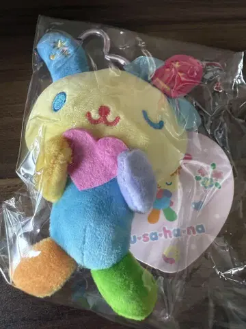 SPINNS 콜라보