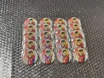하이큐 코즈메 켄마 캔뱃지
