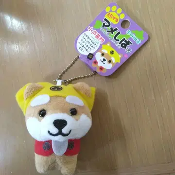여행하는 마메시바 미토 코몬 이바라키 한정판