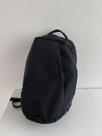 able carry DAILY PLUS X-Pac