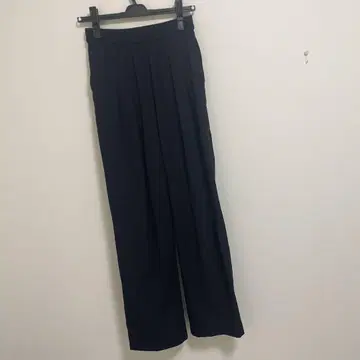 아줄바이마우지 워터 리펠런트 이지 팬츠