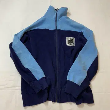A/W BLICKLES 빈티지 트랙 자켓 52