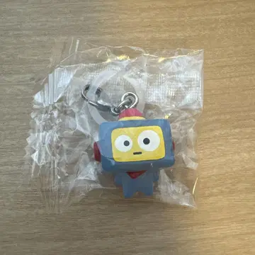 hikun TRUZ 메지루시 액세서리