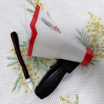 우라시마사카타센 WARN12G 응원봉