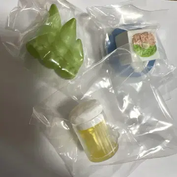 마치보우케 수고하셨습니다 버전