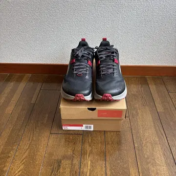 ALTRA TIMP5 남성용 us10