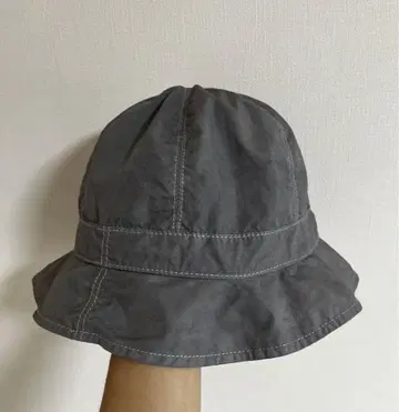 kijima takayuki typewriter hat 키지마타카유키