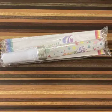 쟈니즈 Jr 응원봉