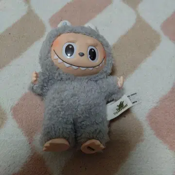라부부