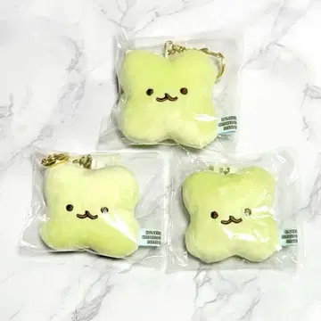 산엑스의 요정 리라스미 페스티벌 한정판 레어 리락쿠마 스미코구라시