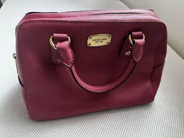 MICHAEL KORS 마이클코어스 2way 백 숄더백 새상품급