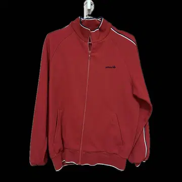 adidas 구제 트랙 자켓