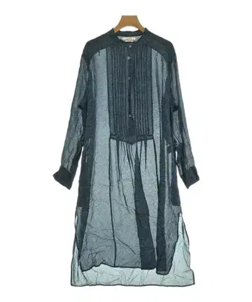 MARANT ETOILE 여성용 원피스