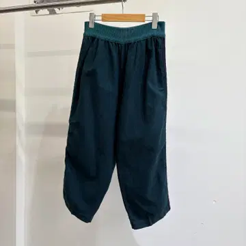 M & KYOKO (Made in Japan) 팬츠 | 브랜드 중고거래 플랫폼 M & KYOKO (Made in Japan) 팬츠 | 브랜드 중고거래 플랫폼