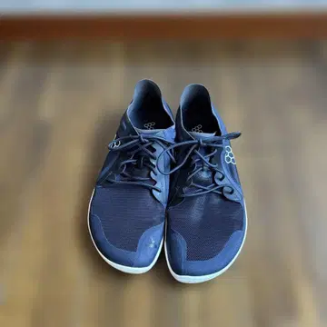 vivobarefoot 프라이머스 라이트 3.5 사이즈 43