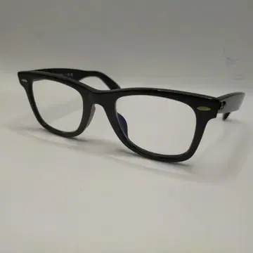 Ray-Ban WAYFARER RB5121F 2000 50 22 150