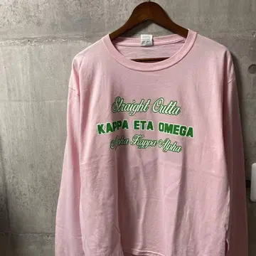 H872 롱T 90s 00s 빈티지 Y2K 캐주얼 아메카지 여름