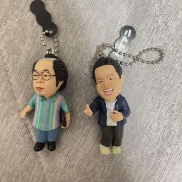 다이앤 가챠 세트