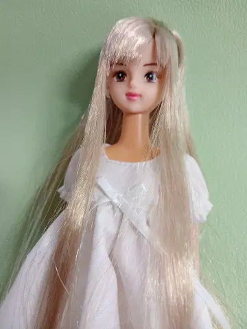 제니 프렌드 에리카짱