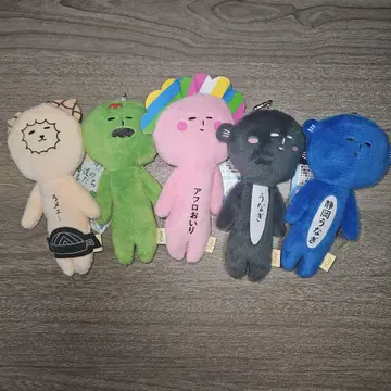 유키오 시즈오카 홋카이도 시코쿠 장어 지역 한정판