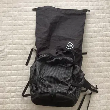 HYPERLITE MOUNTAIN GEAR SOUTHWEST 55 M