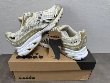 diadora ( 디아도라 ) 280 스니커즈
