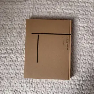 [골동품, 그 행선지 사카타 가즈미의 40년] 도록