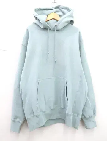 United Athle 12oz 풀오버 맨투맨 5631