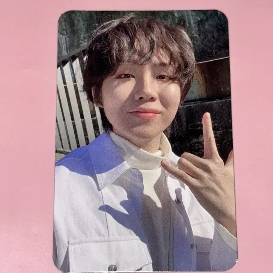 young posse ポラロイド　ポラ Young Posse Jianna Broadcast Unreleased Pola Polaroid on