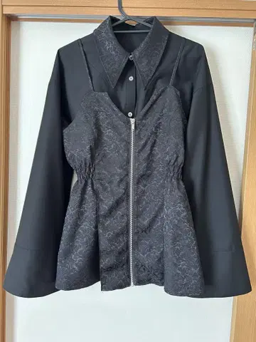 HARE 셋업