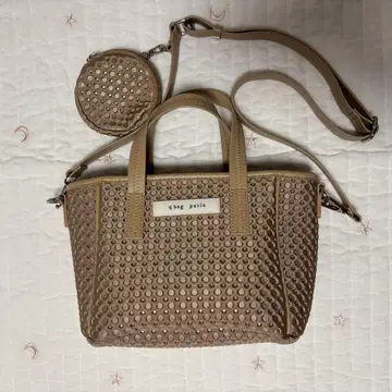 qbag 버블미니 bubble mini 쿠바크 뤼미에르