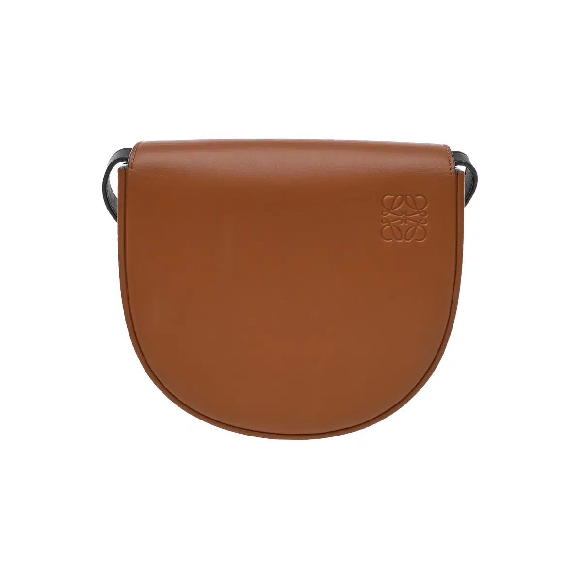 ★FANCY CLUB★ Belted Washed Leather Bag GRAY F25QE990 F25QE MUSINSA | FANCY CLUB [PERSONAL SPACE] Belted Washed Leather