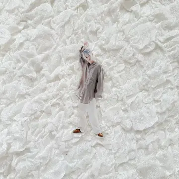 초특급 마사히로 아크릴 스탠드 B9
