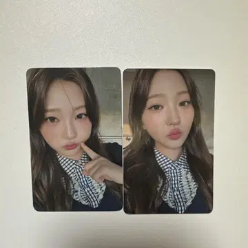 SMTOWN POPUP 구매 혜택 랜트레 Hearts2Hearts 스텔라