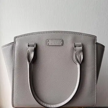 [새상품급] Kate spade 케이트 스페이드 숄더백