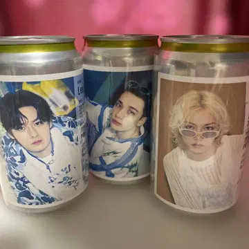 straykids 레몬 스쿼시 댄스라차