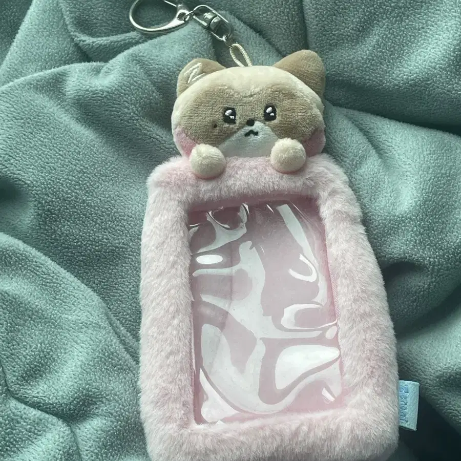ZEROBASEONE Zeroni POPUP Hanini セット PRE-ORDER] ZEROBASEONE with LINE FRIENDS – LINE FRIENDS SQUARE