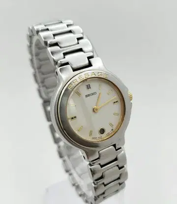 SEIKO 세이코 PRESAGE 프레사 3E29-0060 손목시계