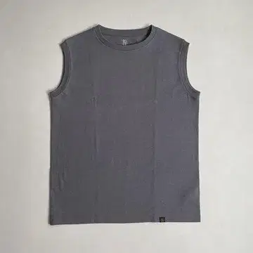 BATONER MERIYASU NO SLEEVE