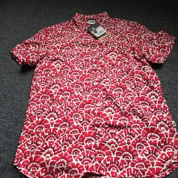 THE NORTH FACE DAYTRIP SHIRT L 사이즈 새상품