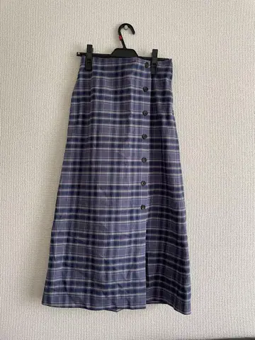 B:MING by BEAMS | 스커트