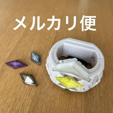 Z링 바위Z 독Z 강철Z 세트