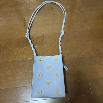merry Jenny 숄더백