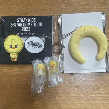 straykids 폭갈이 묶음 판매