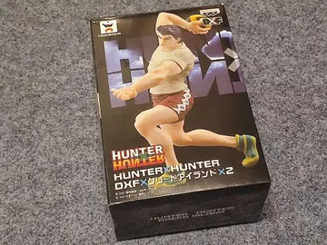 레이저 DXF 그리드 아일랜드 피규어 헌터헌터