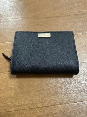 [ Kate Spade ] 반지갑
