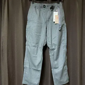 빔즈 별주 그라미치 스라미치