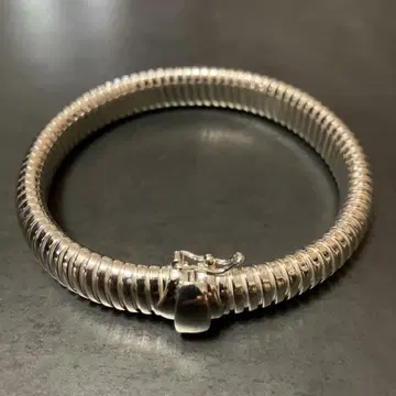SILVER925 EXTEND BRACELET/실버/팔찌