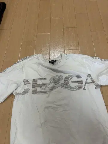 반팔